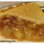 Apple Pie