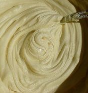 Easy Pumpkin Muffins