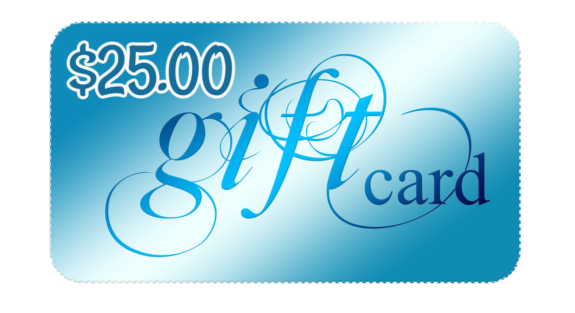 Gift Card Giveaway Up To 25 00 Back Roads Living